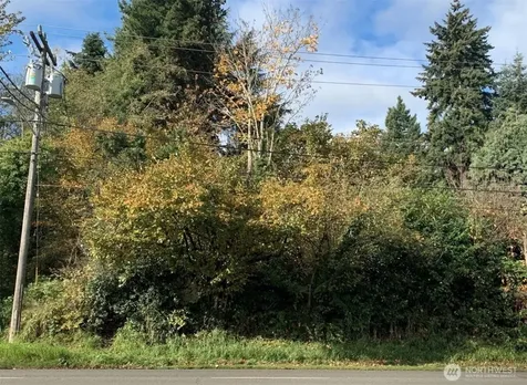 10801 Lake City Way NE Seattle WA 98125