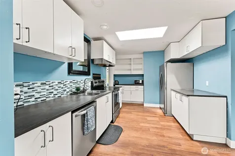 243 E 61st Street Tacoma WA 98404