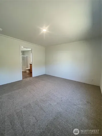 1603 Park Avenue Raymond WA 98577