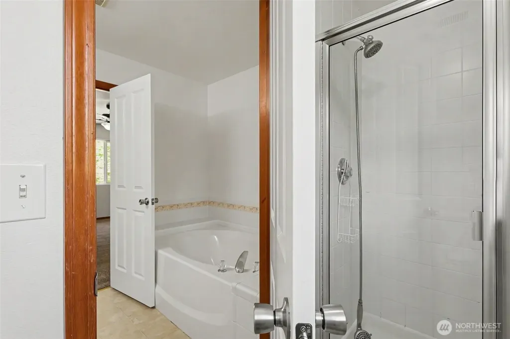 18663 Rainier View Road SE Monroe WA 98272