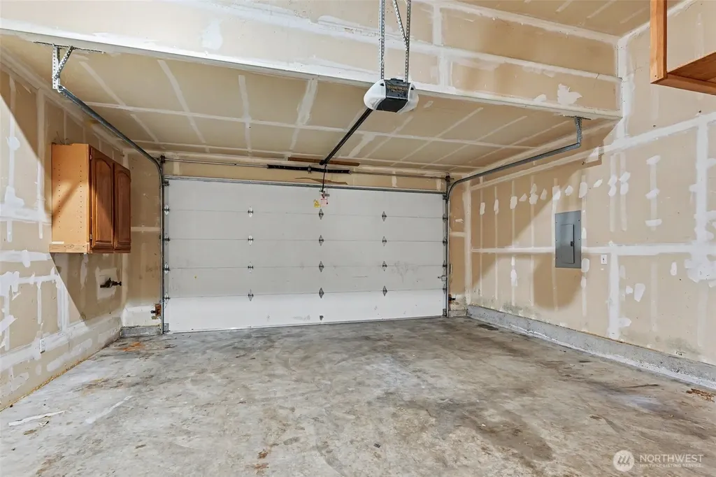 18663 Rainier View Road SE Monroe WA 98272
