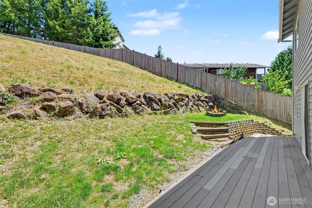 18663 Rainier View Road SE Monroe WA 98272