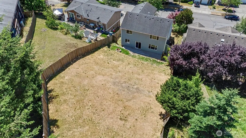 18663 Rainier View Road SE Monroe WA 98272