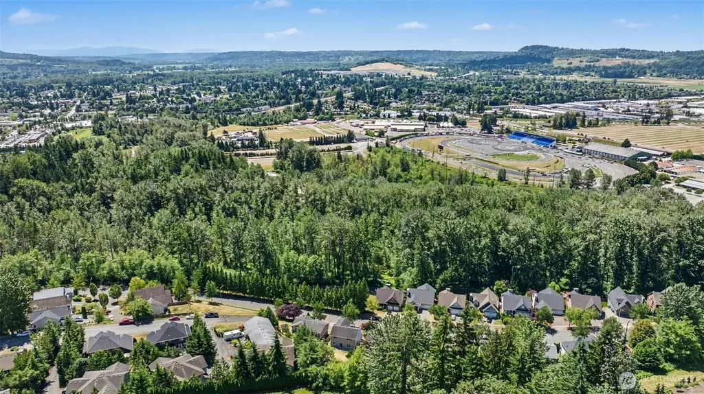 18663 Rainier View Road SE Monroe WA 98272
