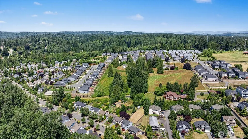 18663 Rainier View Road SE Monroe WA 98272