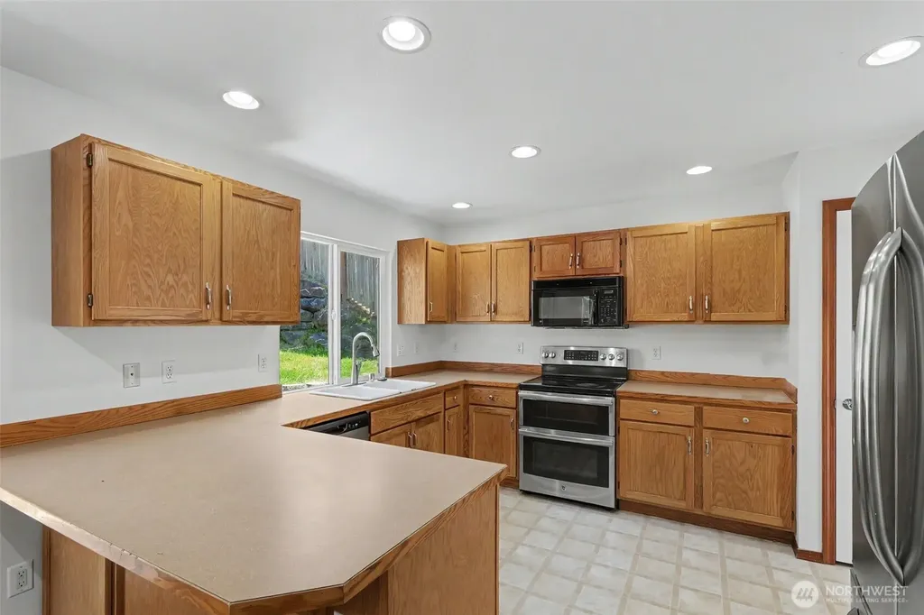 18663 Rainier View Road SE Monroe WA 98272