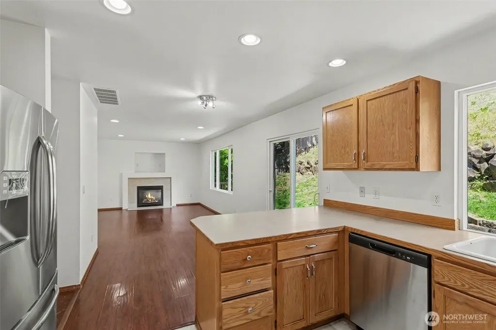 18663 Rainier View Road SE Monroe WA 98272
