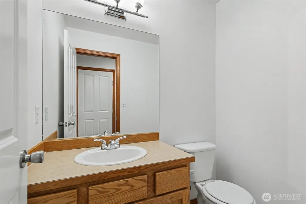 18663 Rainier View Road SE Monroe WA 98272