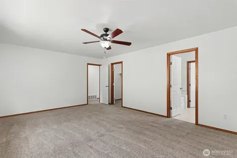 18663 Rainier View Road SE Monroe WA 98272