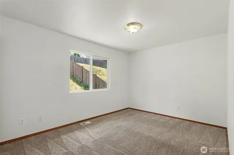 18663 Rainier View Road SE Monroe WA 98272