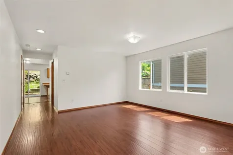 18663 Rainier View Road SE Monroe WA 98272