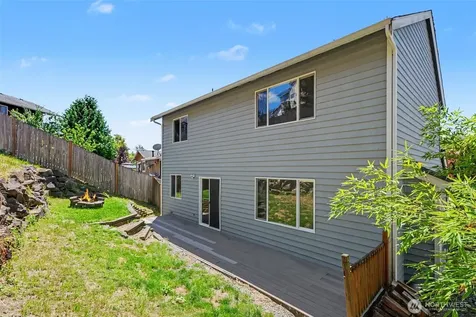 18663 Rainier View Road SE Monroe WA 98272
