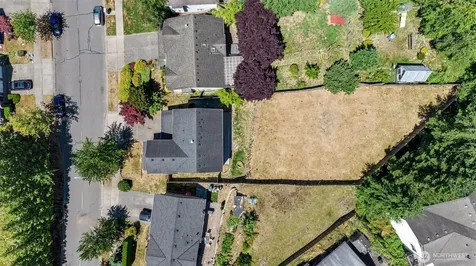 18663 Rainier View Road SE Monroe WA 98272