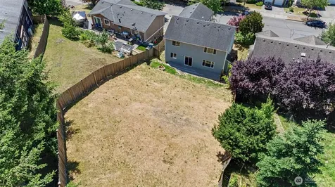 18663 Rainier View Road SE Monroe WA 98272