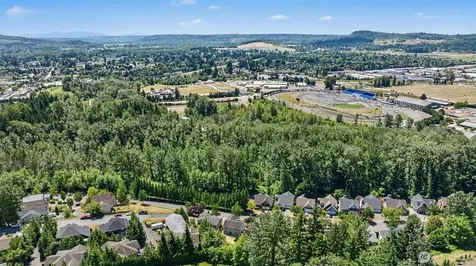 18663 Rainier View Road SE Monroe WA 98272