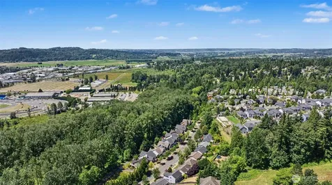 18663 Rainier View Road SE Monroe WA 98272
