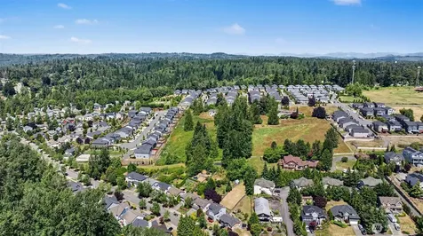 18663 Rainier View Road SE Monroe WA 98272