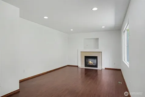 18663 Rainier View Road SE Monroe WA 98272