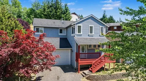 18663 Rainier View Road SE Monroe WA 98272