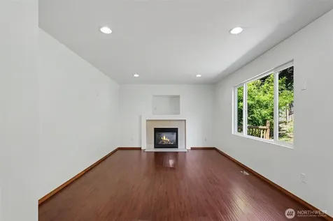 18663 Rainier View Road SE Monroe WA 98272
