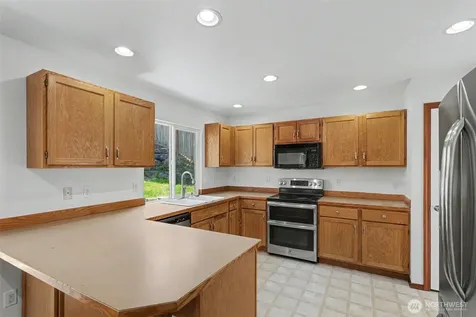 18663 Rainier View Road SE Monroe WA 98272