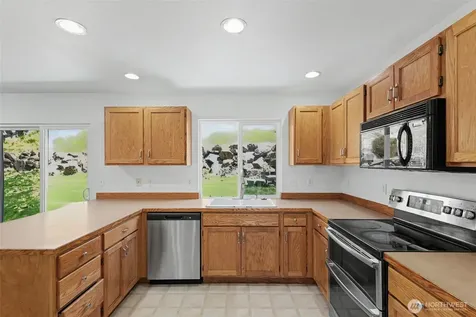18663 Rainier View Road SE Monroe WA 98272