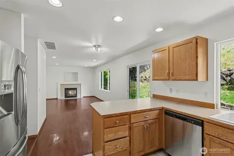 18663 Rainier View Road SE Monroe WA 98272