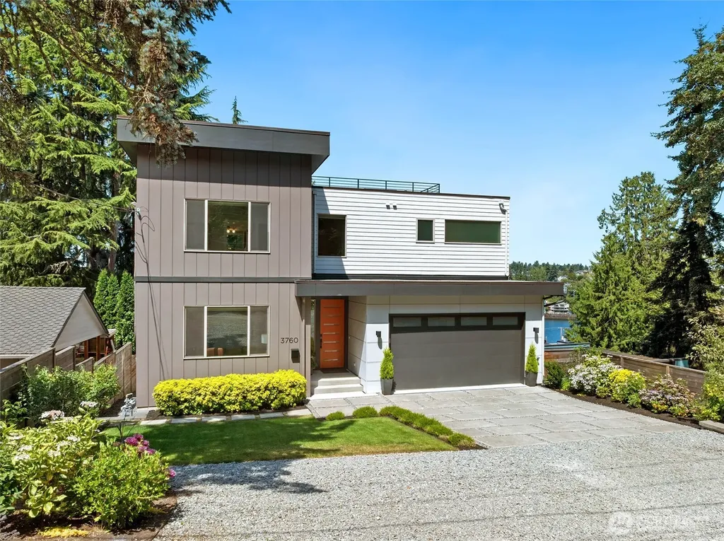3760 W Lawton Street Seattle WA 98199