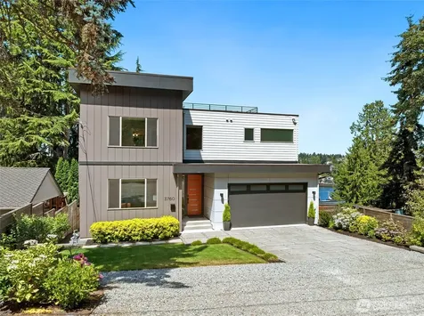 3760 W Lawton Street Seattle WA 98199