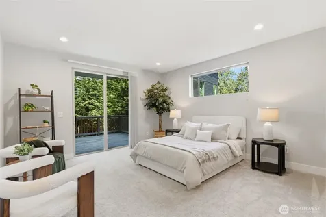 3760 W Lawton Street Seattle WA 98199