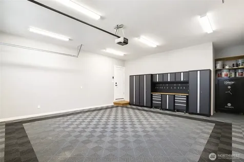 3760 W Lawton Street Seattle WA 98199