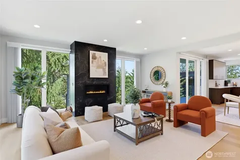 3760 W Lawton Street Seattle WA 98199