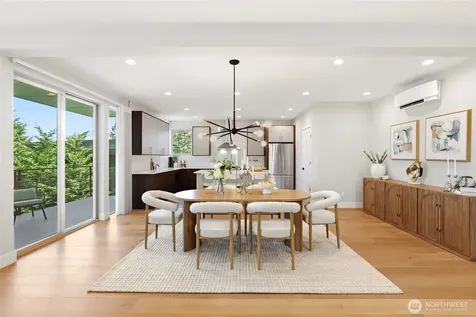 3760 W Lawton Street Seattle WA 98199