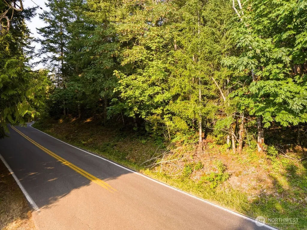 1102 NW Summit Lake Shore Road Olympia WA 98502