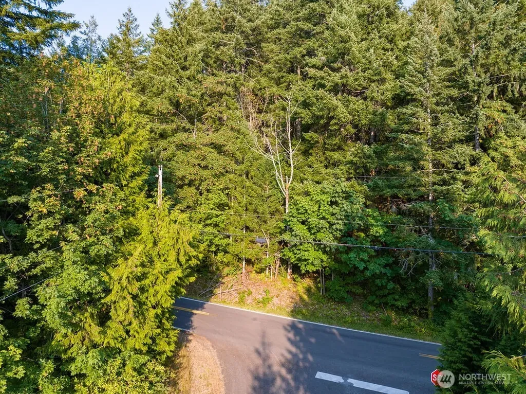 1102 NW Summit Lake Shore Road Olympia WA 98502