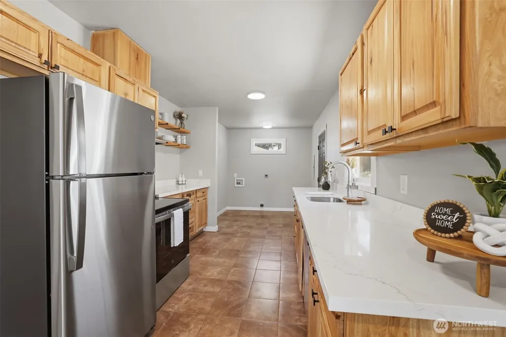 504 Methow Street Wenatchee WA 98801