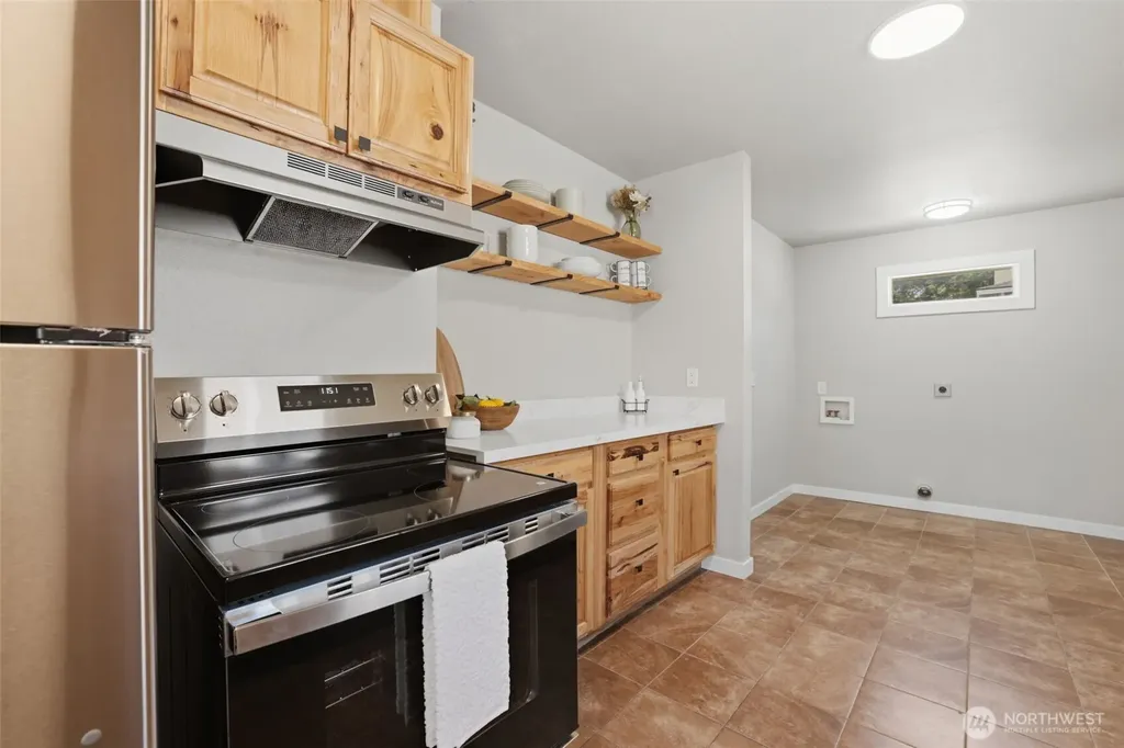 504 Methow Street Wenatchee WA 98801