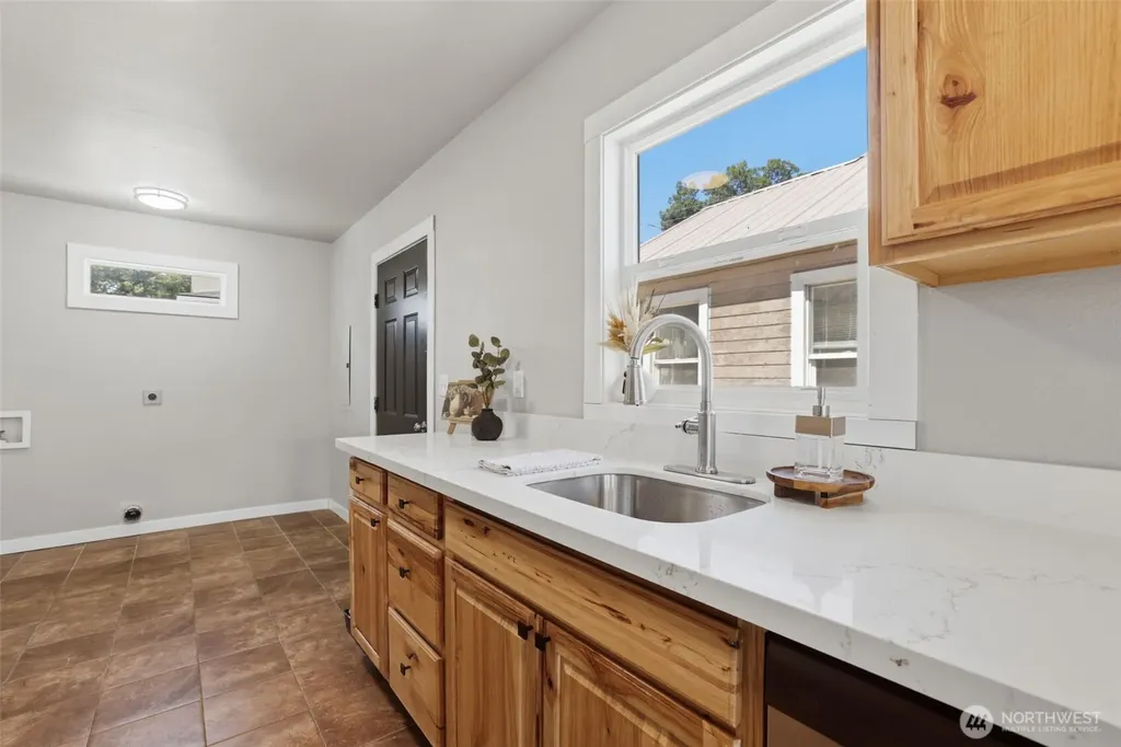504 Methow Street Wenatchee WA 98801