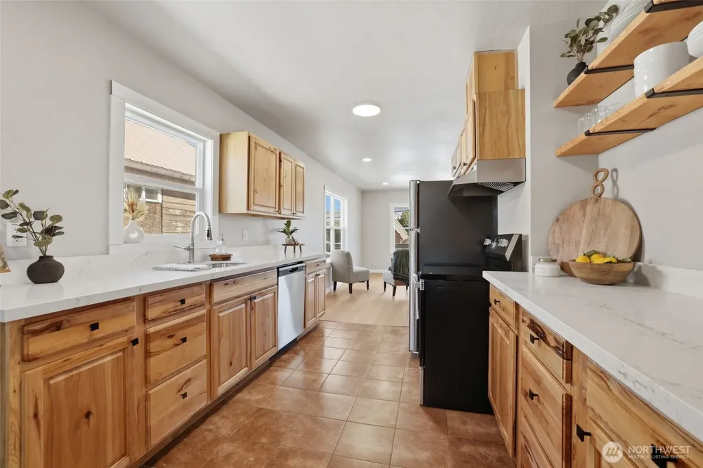 504 Methow Street Wenatchee WA 98801