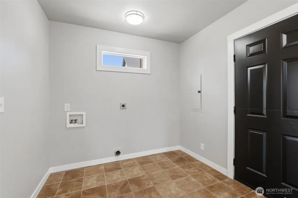 504 Methow Street Wenatchee WA 98801