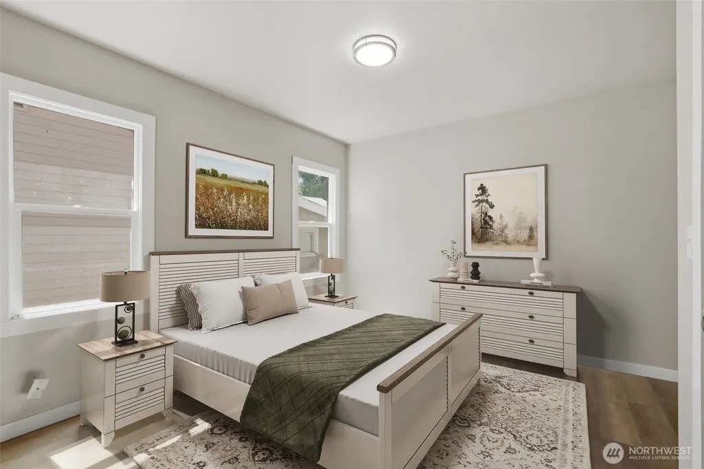 504 Methow Street Wenatchee WA 98801