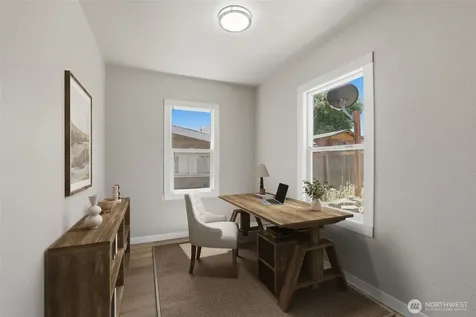 504 Methow Street Wenatchee WA 98801