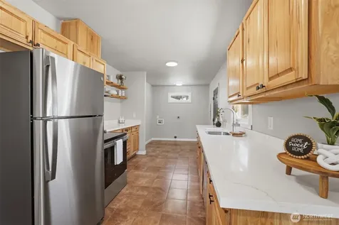 504 Methow Street Wenatchee WA 98801