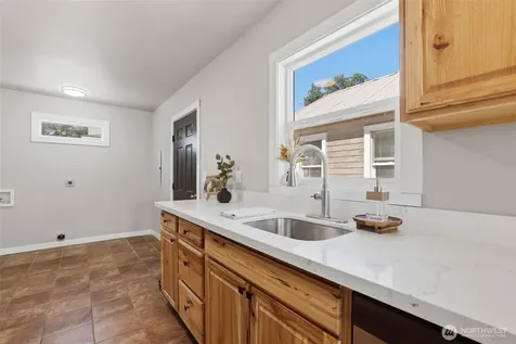 504 Methow Street Wenatchee WA 98801