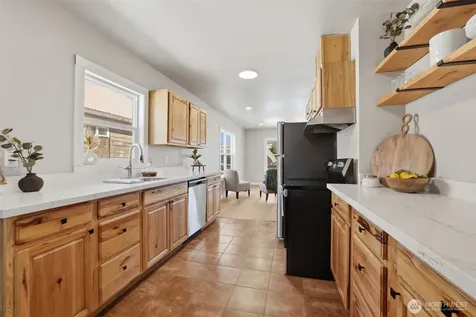 504 Methow Street Wenatchee WA 98801