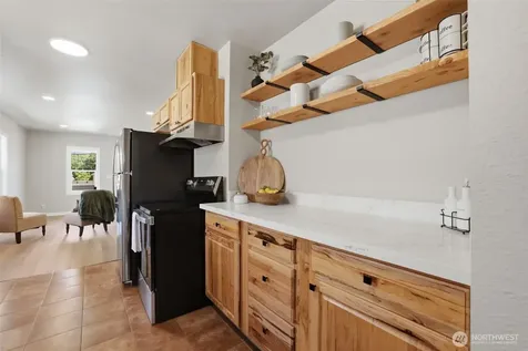 504 Methow Street Wenatchee WA 98801