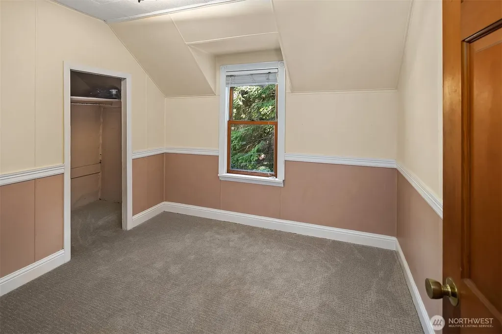 43119 SE North Bend Way North Bend WA 98045