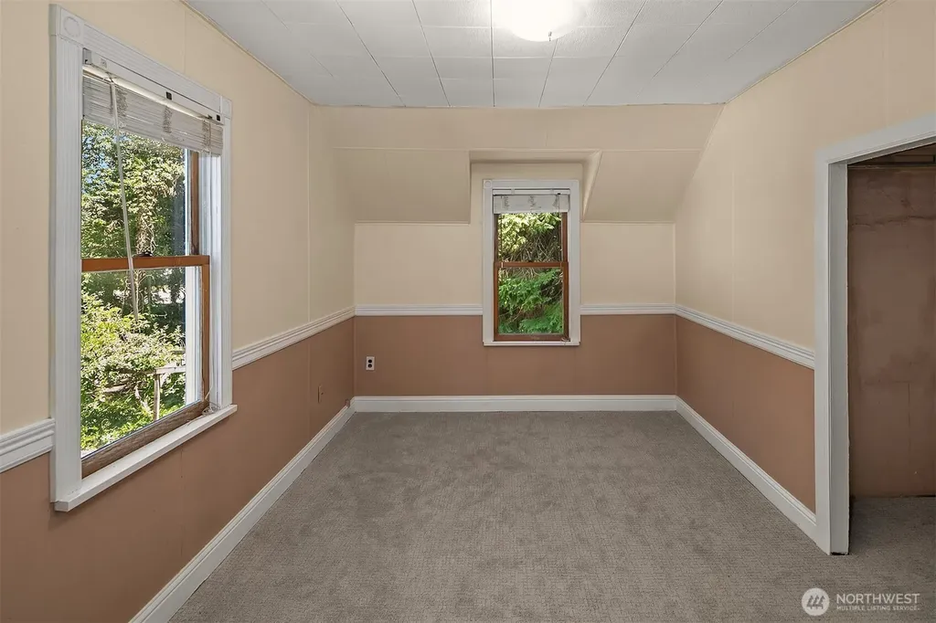 43119 SE North Bend Way North Bend WA 98045