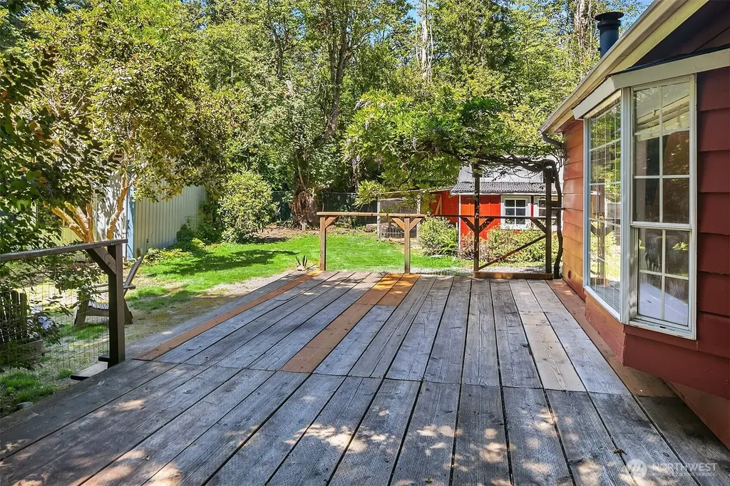 43119 SE North Bend Way North Bend WA 98045