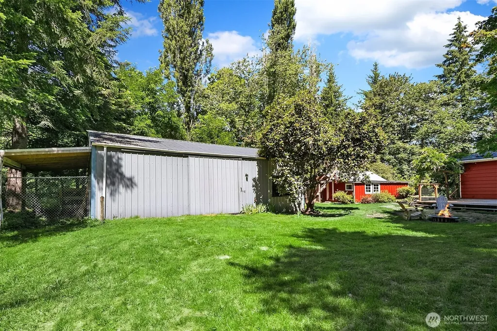 43119 SE North Bend Way North Bend WA 98045